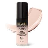 fond-de-ten-si-corector-milani-conceal-perfect-2-in-1-foundation-concealer-nuanta-0a2-cream-30-ml-1752066602060-2.jpg