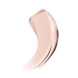 fond-de-ten-si-corector-milani-conceal-perfect-2-in-1-foundation-concealer-nuanta-0a2-cream-30-ml-1752066606787-1.jpg