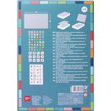 joc-magnetic-litere-3.jpg