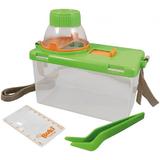set-educativ-terrarium-2.jpg