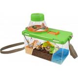 set-educativ-terrarium-3.jpg
