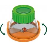 set-educativ-terrarium-4.jpg