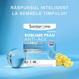 supliment-alimentar-anti-age-santarome-sublime-peau-anti-age-60-comprimate-1752130985297-2.jpg