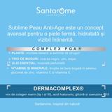 supliment-alimentar-anti-age-santarome-sublime-peau-anti-age-60-comprimate-1752130992690-1.jpg