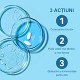 supliment-alimentar-anti-age-santarome-sublime-peau-anti-age-60-comprimate-1752131000256-1.jpg
