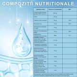 supliment-alimentar-anti-age-santarome-sublime-peau-anti-age-60-comprimate-1752131006107-1.jpg