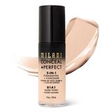 fond-de-ten-si-corector-milani-conceal-perfect-2-in-1-foundation-concealer-nuanta-01a1-nude-ivory-30-ml-1752133781715-2.jpg