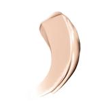 fond-de-ten-si-corector-milani-conceal-perfect-2-in-1-foundation-concealer-nuanta-01a1-nude-ivory-30-ml-1752133792062-1.jpg