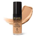 fond-de-ten-si-corector-milani-conceal-perfect-2-in-1-foundation-concealer-nuanta-07-sand-30-ml-1752134133431-1.jpg