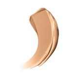 fond-de-ten-si-corector-milani-conceal-perfect-2-in-1-foundation-concealer-nuanta-07-sand-30-ml-1752134140110-1.jpg