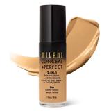 fond-de-ten-si-corector-milani-conceal-perfect-2-in-1-foundation-concealer-nuanta-06-sand-beige-30-ml-1752134708697-1.jpg