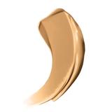 fond-de-ten-si-corector-milani-conceal-perfect-2-in-1-foundation-concealer-nuanta-06-sand-beige-30-ml-1752134718947-1.jpg