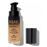 fond-de-ten-si-corector-milani-conceal-perfect-2-in-1-foundation-concealer-nuanta-06-sand-beige-30-ml-1752134722297-1.jpg