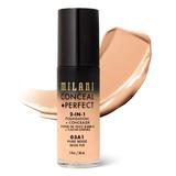 fond-de-ten-si-corector-milani-conceal-perfect-2-in-1-foundation-concealer-nuanta-0301-pure-beige-30-ml-1752135054365-2.jpg
