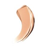 fond-de-ten-si-corector-milani-conceal-perfect-2-in-1-foundation-concealer-nuanta-0301-pure-beige-30-ml-1752135058880-1.jpg