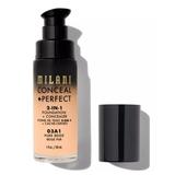 fond-de-ten-si-corector-milani-conceal-perfect-2-in-1-foundation-concealer-nuanta-0301-pure-beige-30-ml-1752135062361-1.jpg