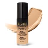 fond-de-ten-si-corector-milani-conceal-perfect-2-in-1-foundation-concealer-nuanta-0401-golden-beige-30-ml-1752135434852-2.jpg
