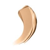 fond-de-ten-si-corector-milani-conceal-perfect-2-in-1-foundation-concealer-nuanta-0401-golden-beige-30-ml-1752135439456-1.jpg