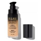 fond-de-ten-si-corector-milani-conceal-perfect-2-in-1-foundation-concealer-nuanta-0401-golden-beige-30-ml-1752135443162-1.jpg
