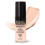 fond-de-ten-si-corector-milani-conceal-perfect-2-in-1-foundation-concealer-nuanta-00aa-ivory-30-ml-1752136758196-1.jpg