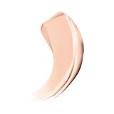 fond-de-ten-si-corector-milani-conceal-perfect-2-in-1-foundation-concealer-nuanta-00aa-ivory-30-ml-1752136763655-1.jpg