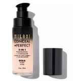 fond-de-ten-si-corector-milani-conceal-perfect-2-in-1-foundation-concealer-nuanta-00aa-ivory-30-ml-1752136766896-1.jpg