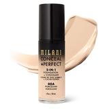 fond-de-ten-si-corector-milani-conceal-perfect-2-in-1-foundation-concealer-nuanta-00a-porcelain-30-ml-1752138087405-2.jpg