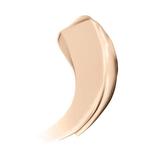 fond-de-ten-si-corector-milani-conceal-perfect-2-in-1-foundation-concealer-nuanta-00a-porcelain-30-ml-1752138091948-1.jpg