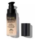fond-de-ten-si-corector-milani-conceal-perfect-2-in-1-foundation-concealer-nuanta-00a-porcelain-30-ml-1752138095344-1.jpg