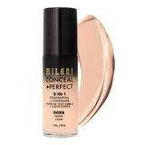 fond-de-ten-si-corector-milani-conceal-perfect-2-in-1-foundation-concealer-nuanta-00bb-nude-30-ml-1752138317177-2.jpg