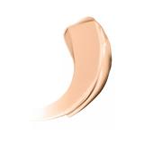 fond-de-ten-si-corector-milani-conceal-perfect-2-in-1-foundation-concealer-nuanta-00bb-nude-30-ml-1752138321946-1.jpg