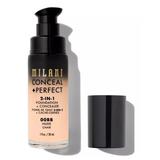 fond-de-ten-si-corector-milani-conceal-perfect-2-in-1-foundation-concealer-nuanta-00bb-nude-30-ml-1752138325279-1.jpg