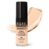 fond-de-ten-si-corector-milani-conceal-perfect-2-in-1-foundation-concealer-nuanta-00-light-natural-30-ml-1752138484194-2.jpg