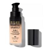 fond-de-ten-si-corector-milani-conceal-perfect-2-in-1-foundation-concealer-nuanta-00-light-natural-30-ml-1752138493175-1.jpg