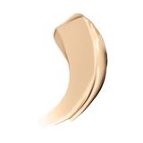 fond-de-ten-si-corector-milani-conceal-perfect-2-in-1-foundation-concealer-nuanta-01a-creamy-nude-30-ml-1752138837101-1.jpg