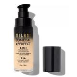 fond-de-ten-si-corector-milani-conceal-perfect-2-in-1-foundation-concealer-nuanta-01a-creamy-nude-30-ml-1752138840884-1.jpg