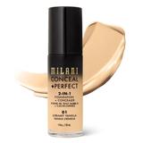 fond-de-ten-si-corector-milani-conceal-perfect-2-in-1-foundation-concealer-nuanta-01-creamy-vanilla-30-ml-1752139298293-1.jpg
