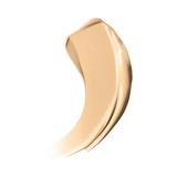fond-de-ten-si-corector-milani-conceal-perfect-2-in-1-foundation-concealer-nuanta-01-creamy-vanilla-30-ml-1752139314440-1.jpg