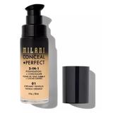 fond-de-ten-si-corector-milani-conceal-perfect-2-in-1-foundation-concealer-nuanta-01-creamy-vanilla-30-ml-1752139318070-1.jpg