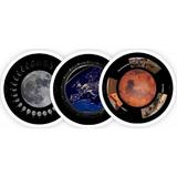 discuri-extra-pentru-planetarium-hd-2.jpg