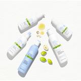 sampon-pentru-netezire-si-control-anti-frizz-milk-shake-no-frizz-alowed-perfecting-shampoo-300-ml-1752152490045-1.jpg