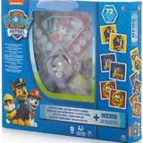 joc-cu-zaruri-si-memory-game-patrula-catelusilor-2.jpg