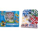 joc-cu-zaruri-si-memory-game-patrula-catelusilor-3.jpg
