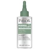 Tonic Facial Purificator cu Extract de Frunze de Moringa Pielor, 200 ml