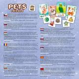 joc-de-societate-animale-de-companie-3.jpg