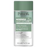 Demachiant bifazic cu extract de frunze de moringa Pielor, 115 ml