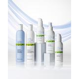 spray-anti-umiditate-cu-efect-de-netezire-milk-shake-no-frizz-alowed-amazing-anti-humidity-spray-200-ml-1752153234690-1.jpg