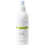 Spray Anti-Umiditate cu Efect de Netezire - Milk_Shake No Frizz Alowed Amazing Anti-humidity Spray, 200 ml