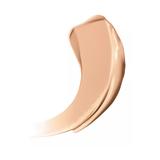 fond-de-ten-si-corector-milani-conceal-perfect-2-in-1-foundation-concealer-nuanta-02a-creamy-natural-30-ml-1752216455054-1.jpg