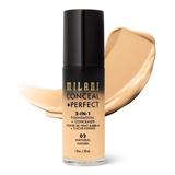 fond-de-ten-si-corector-milani-conceal-perfect-2-in-1-foundation-concealer-nuanta-02-natural-30-ml-1752216692479-2.jpg